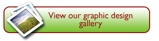 Graphic Design Gallery